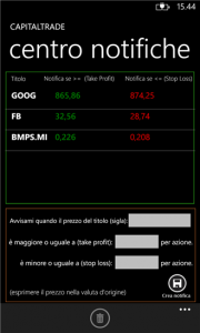 6ce1b9d9-0dfb-44e7-b04f-47fc5641350e