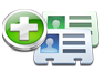 attiva nuova clientcard