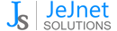 logo jenet