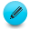 modifica